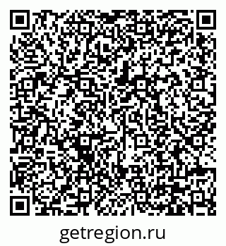 79630670790