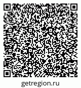 79630670792