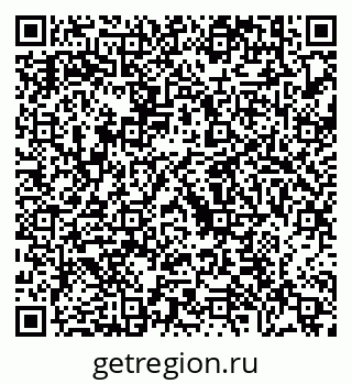 79630670793