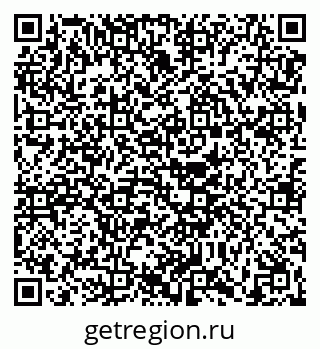 79630670794