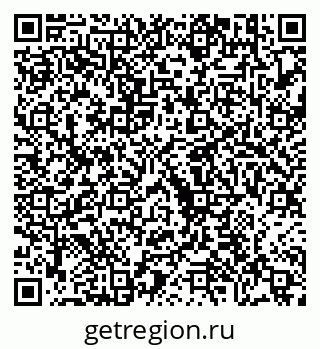 79630670796