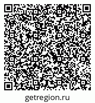 79630670798