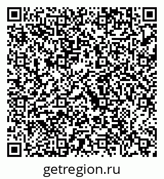 79630670799