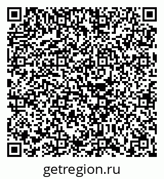 79630670801