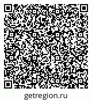 79630670803