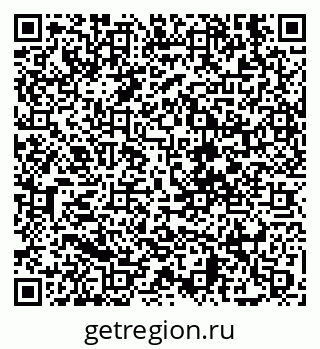 79630670805