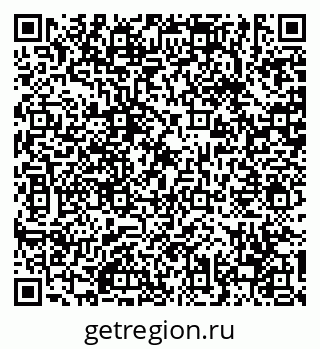79630670807
