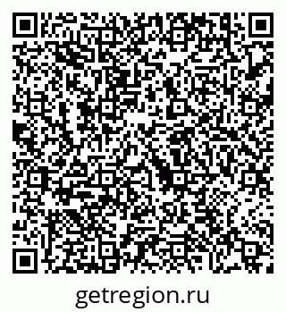 79630670808