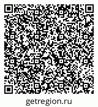 79630670810