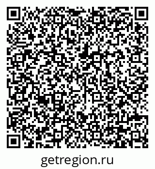 79630670811