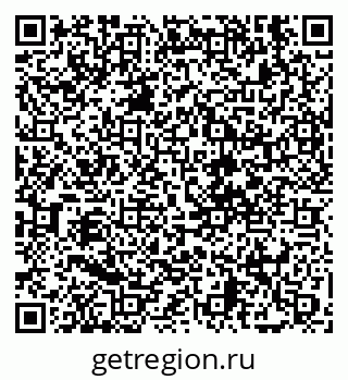 79630670812