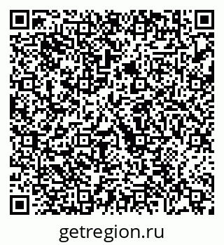79630670815