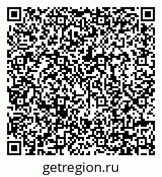 79630670817