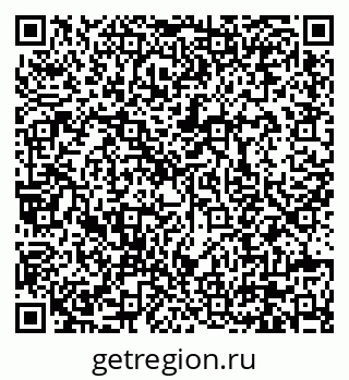 79630670818