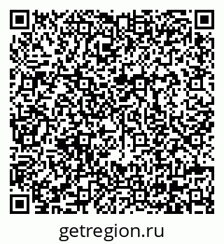 79630670821