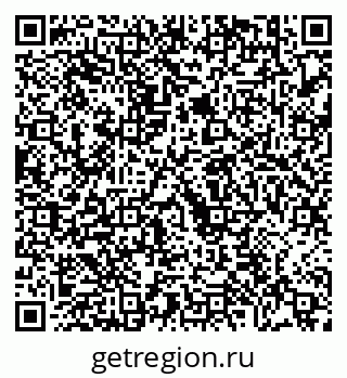 79630670822