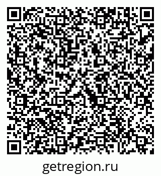 79630670823