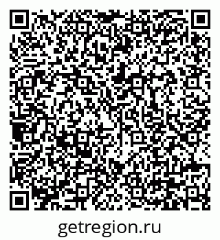 79630670824
