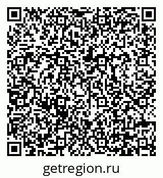 79630670825