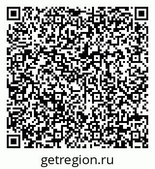 79630670826