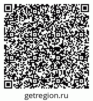 79630670827