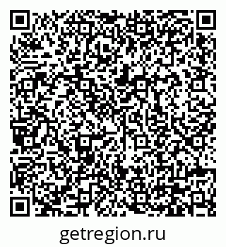 79630670829