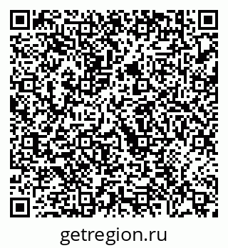 79630670832