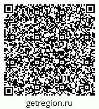 79630670833