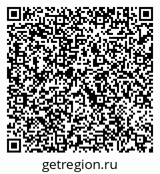 79630670835