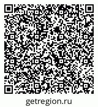 79630670836