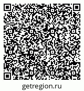 79630670838