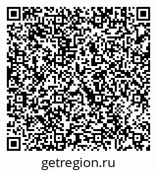 79630670839