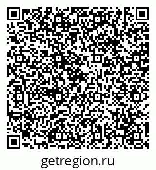 79630670841
