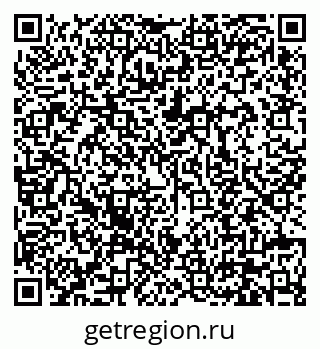 79630670842