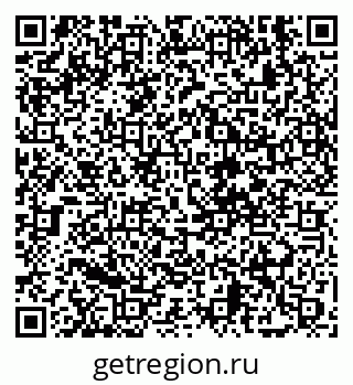 79630670843