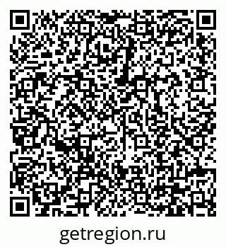 79630670847