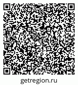 79630670849