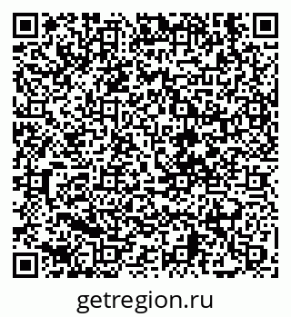 79630670850