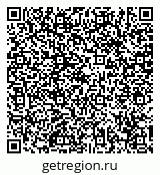 79630670851
