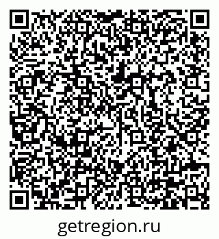 79630670852