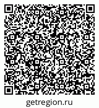 79630670853