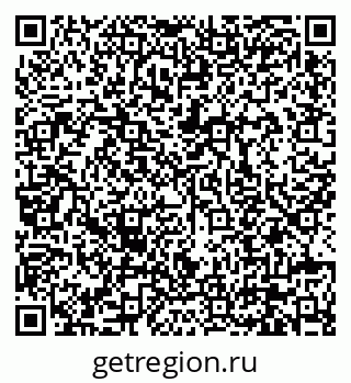 79630670854
