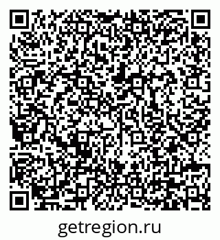 79630670855