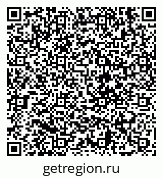 79630670856