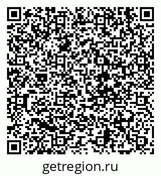 79630670858