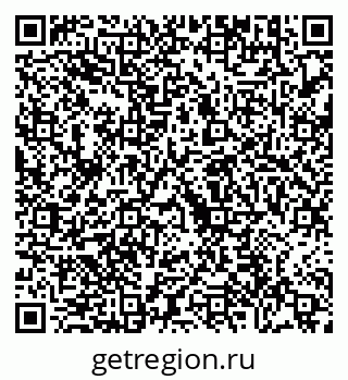 79630670860