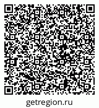79630670861