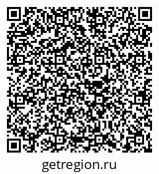 79630670862