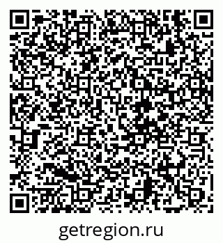 79630670863