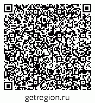 79630670865
